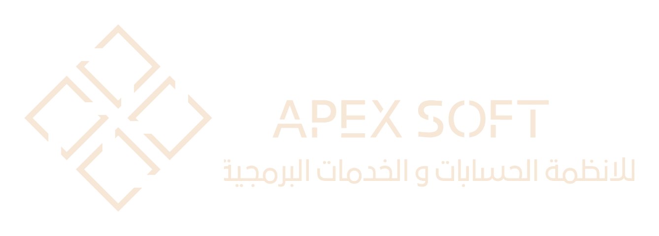 Apex Soft