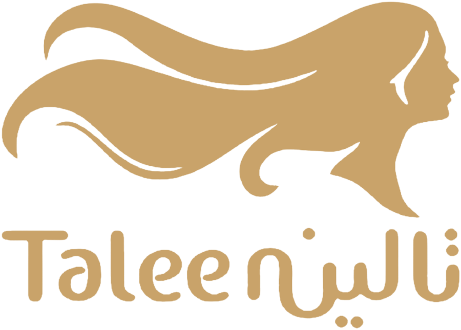 صالون تالين للسيدات